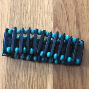 💙Beaded Bracelet💙